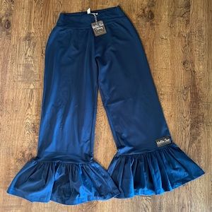 matilda jane, size S, NWT